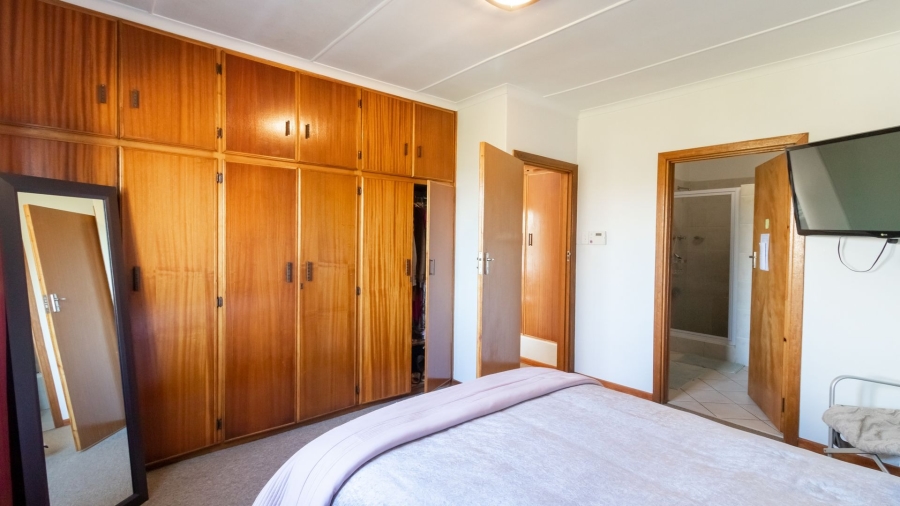 3 Bedroom Property for Sale in Beacon Bay Eastern Cape
